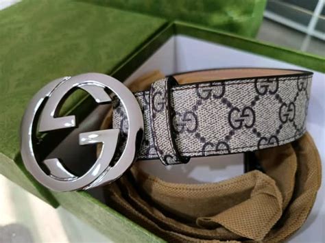 gucci belt australia gumtree|men's Gucci belt sale uk.